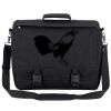 Quadra Portfolio Briefcase Thumbnail