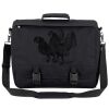 Quadra Portfolio Briefcase Thumbnail