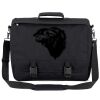 Quadra Portfolio Briefcase Thumbnail
