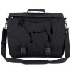 Quadra Portfolio Briefcase Thumbnail