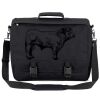 Quadra Portfolio Briefcase Thumbnail