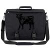 Quadra Portfolio Briefcase Thumbnail