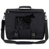 Quadra Portfolio Briefcase Thumbnail