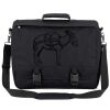 Quadra Portfolio Briefcase Thumbnail