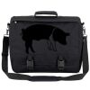 Quadra Portfolio Briefcase Thumbnail