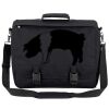 Quadra Portfolio Briefcase Thumbnail