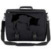 Quadra Portfolio Briefcase Thumbnail