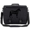 Quadra Portfolio Briefcase Thumbnail