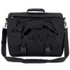 Quadra Portfolio Briefcase Thumbnail