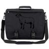 Quadra Portfolio Briefcase Thumbnail