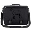 Quadra Portfolio Briefcase Thumbnail