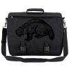 Quadra Portfolio Briefcase Thumbnail