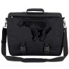 Quadra Portfolio Briefcase Thumbnail