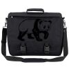 Quadra Portfolio Briefcase Thumbnail