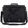 Quadra Portfolio Briefcase Thumbnail