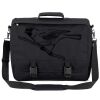 Quadra Portfolio Briefcase Thumbnail