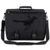 Quadra Portfolio Briefcase Thumbnail