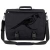 Quadra Portfolio Briefcase Thumbnail