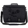 Quadra Portfolio Briefcase Thumbnail