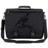 Quadra Portfolio Briefcase Thumbnail