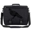 Quadra Portfolio Briefcase Thumbnail