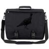 Quadra Portfolio Briefcase Thumbnail