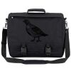 Quadra Portfolio Briefcase Thumbnail