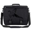 Quadra Portfolio Briefcase Thumbnail