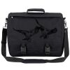 Quadra Portfolio Briefcase Thumbnail