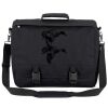 Quadra Portfolio Briefcase Thumbnail