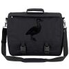 Quadra Portfolio Briefcase Thumbnail