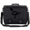 Quadra Portfolio Briefcase Thumbnail