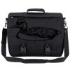 Quadra Portfolio Briefcase Thumbnail