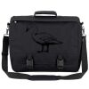 Quadra Portfolio Briefcase Thumbnail