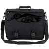 Quadra Portfolio Briefcase Thumbnail