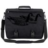 Quadra Portfolio Briefcase Thumbnail