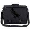Quadra Portfolio Briefcase Thumbnail