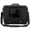 Quadra Portfolio Briefcase Thumbnail