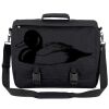 Quadra Portfolio Briefcase Thumbnail