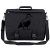 Quadra Portfolio Briefcase Thumbnail