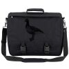 Quadra Portfolio Briefcase Thumbnail
