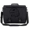 Quadra Portfolio Briefcase Thumbnail