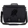 Quadra Portfolio Briefcase Thumbnail