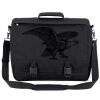 Quadra Portfolio Briefcase Thumbnail