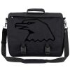 Quadra Portfolio Briefcase Thumbnail