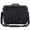 Quadra Portfolio Briefcase Thumbnail