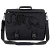 Quadra Portfolio Briefcase Thumbnail