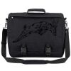 Quadra Portfolio Briefcase Thumbnail
