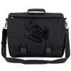 Quadra Portfolio Briefcase Thumbnail