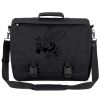 Quadra Portfolio Briefcase Thumbnail